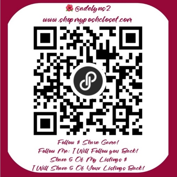 🌺 New The Pioneer Woman (1) Rolling Pin Rack & (1) Rolling Pin Gift Set - Picture 10 of 10